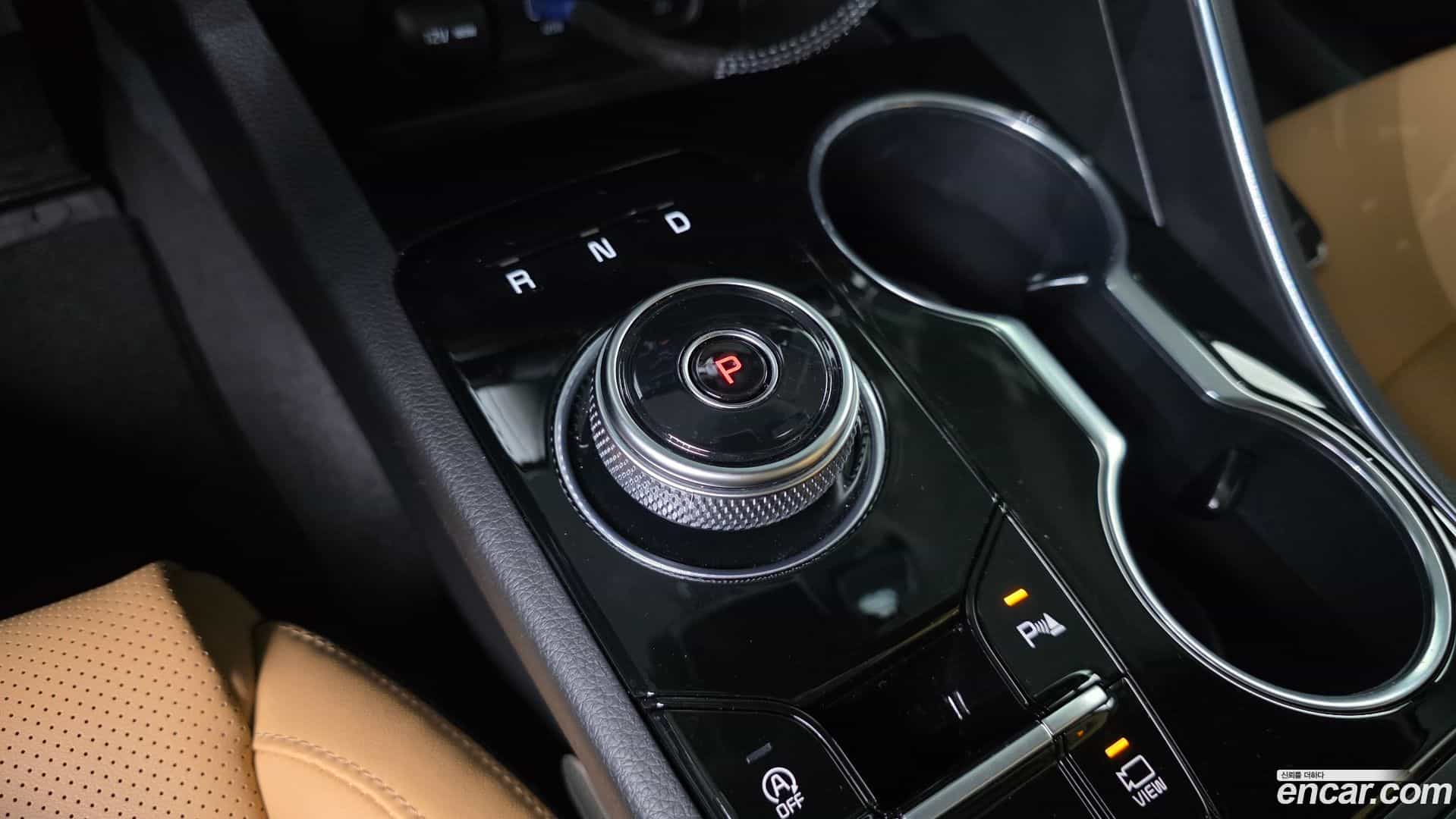 K5 Kia 2023.0-INNER-009