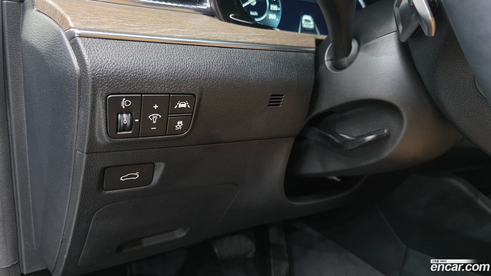 Main__Slider__Photo:K5 Kia 2023.0-11