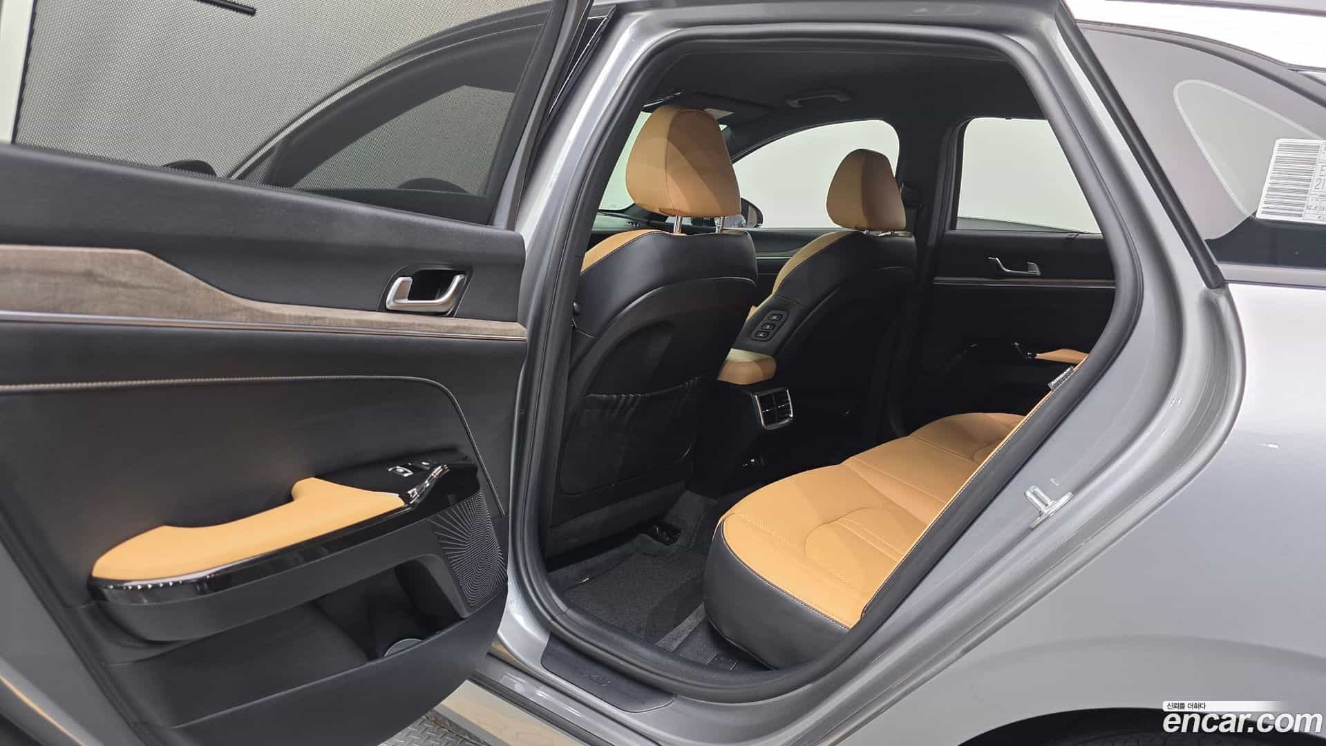 K5 Kia 2023.0-OPTION-020