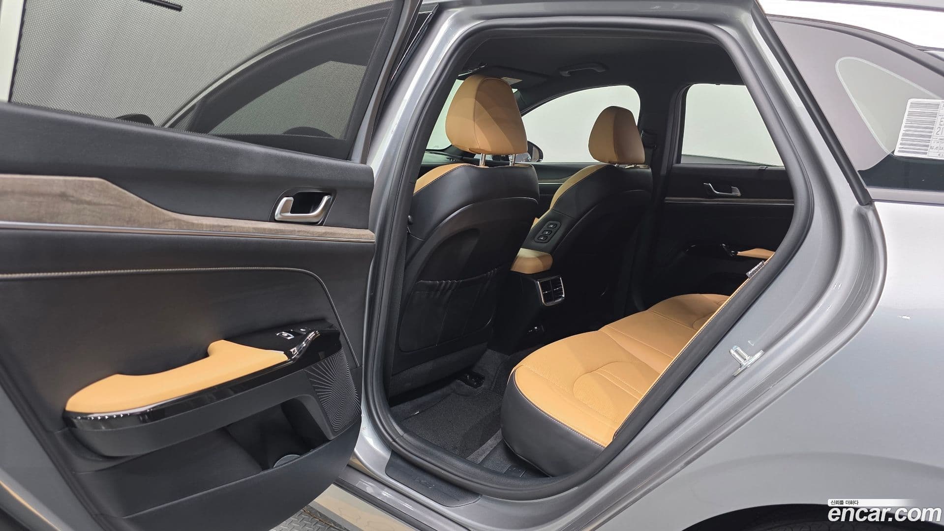 Main__Slider__Photo:K5 Kia 2023.0-15