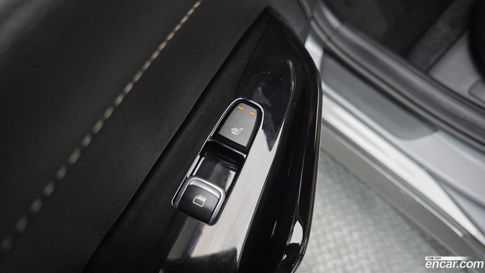 K5 Kia 2023.0-OPTION-021