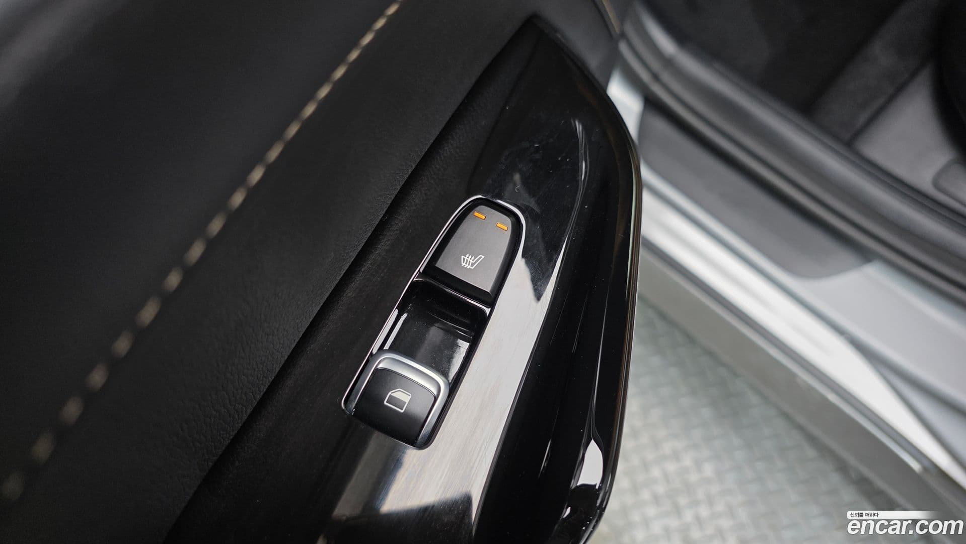 Main__Slider__Photo:K5 Kia 2023.0-16