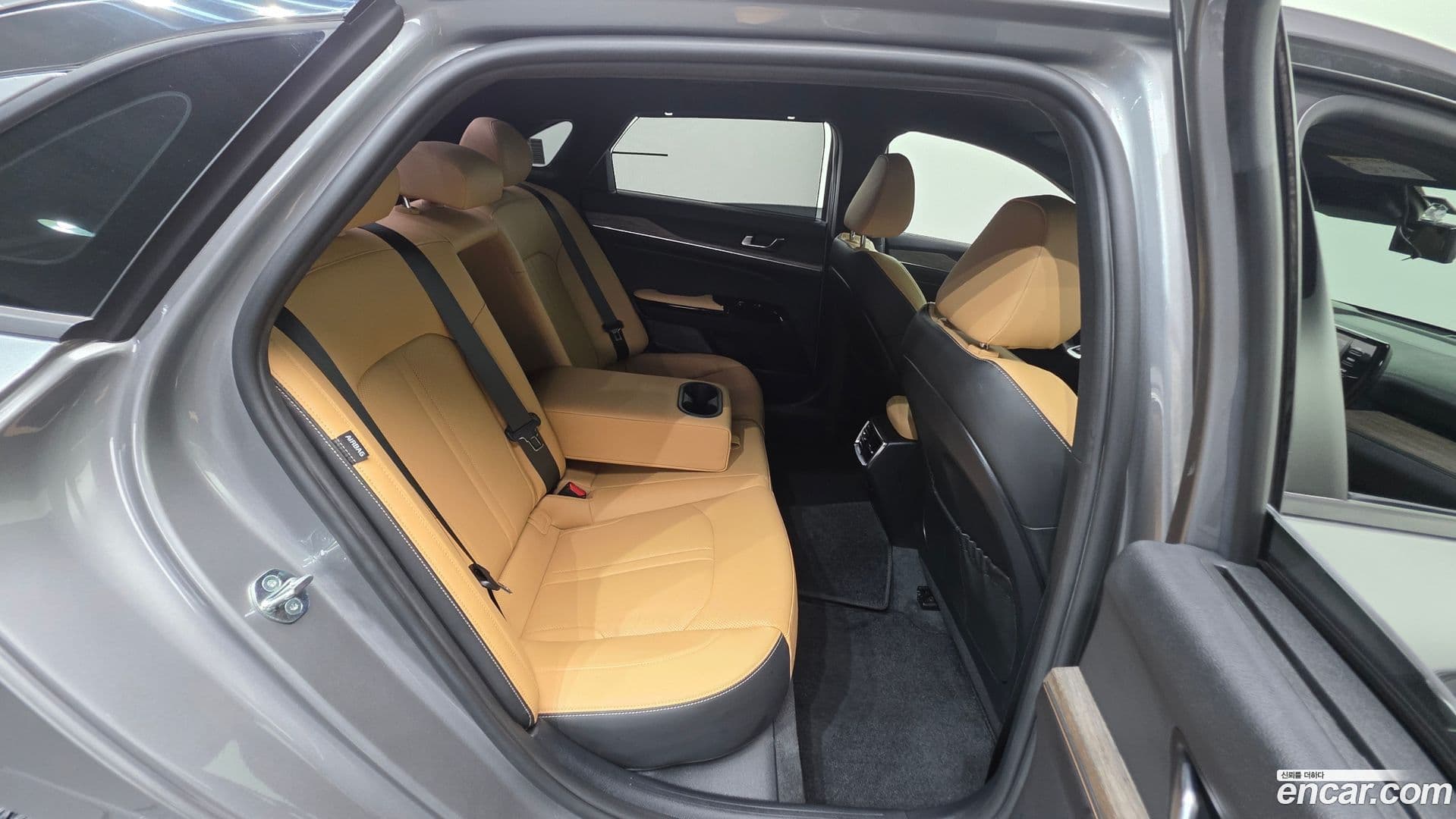 Main__Slider__Photo:K5 Kia 2023.0-17
