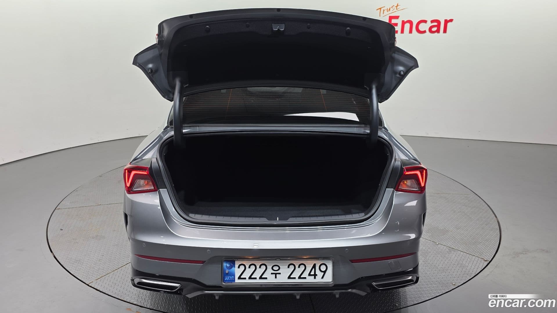 Main__Slider__Photo:K5 Kia 2023.0-18