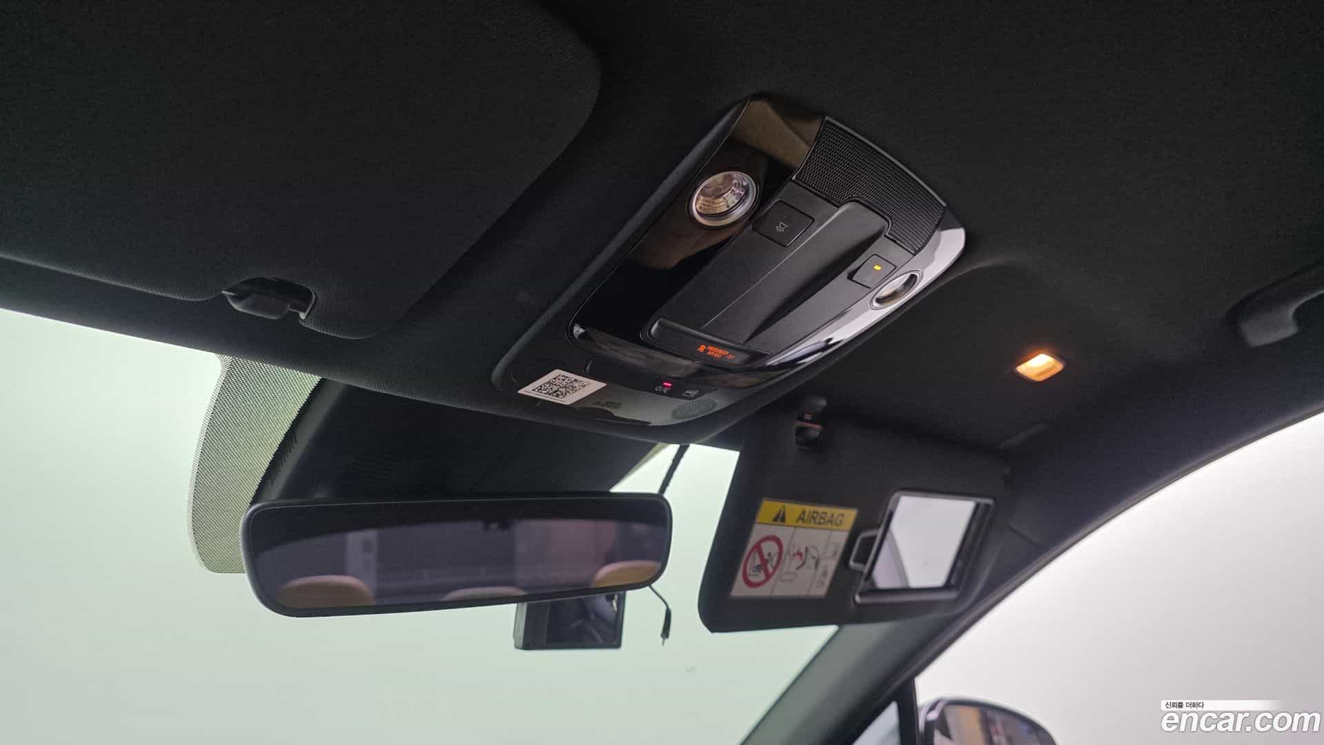 K5 Kia 2023.0-OPTION-024