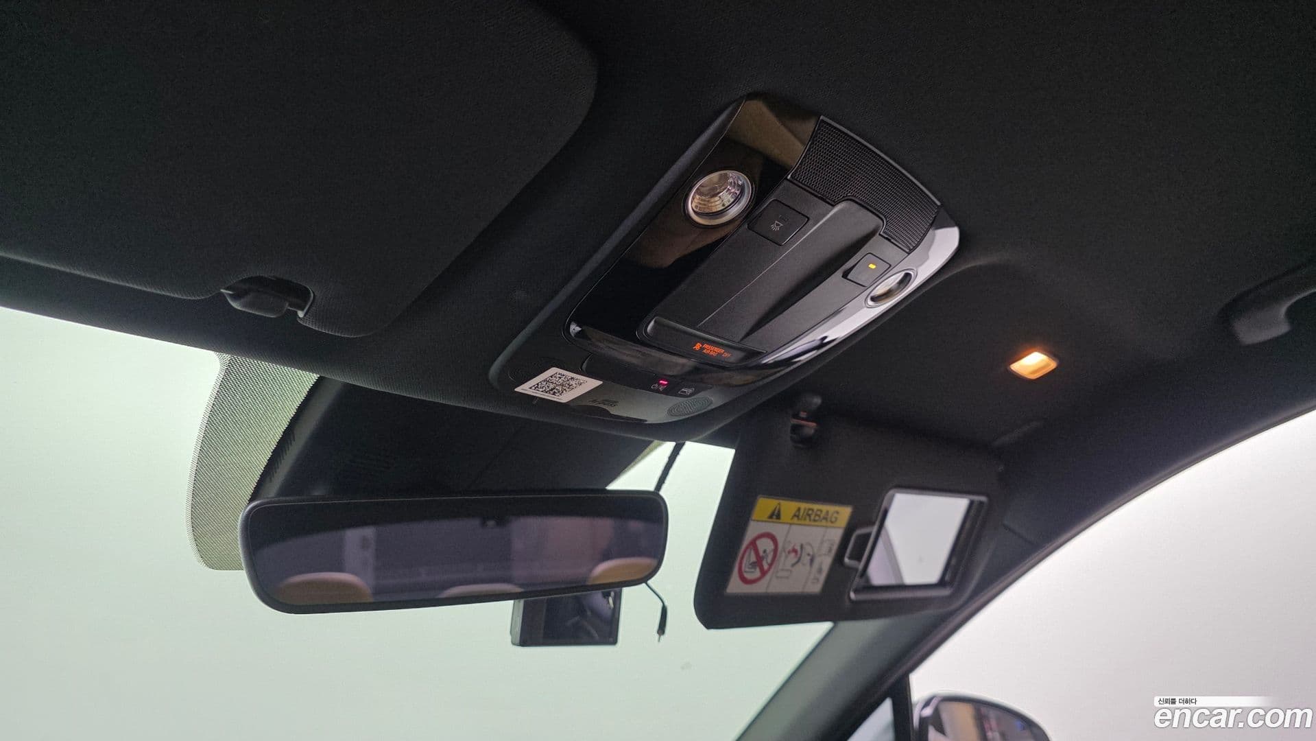 Main__Slider__Photo:K5 Kia 2023.0-19