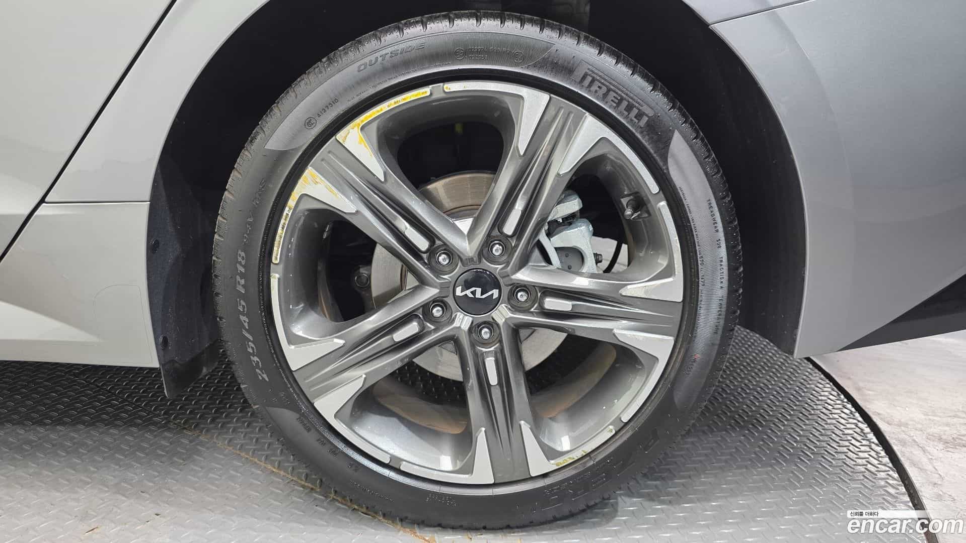 K5 Kia 2023.0-OUTER-031