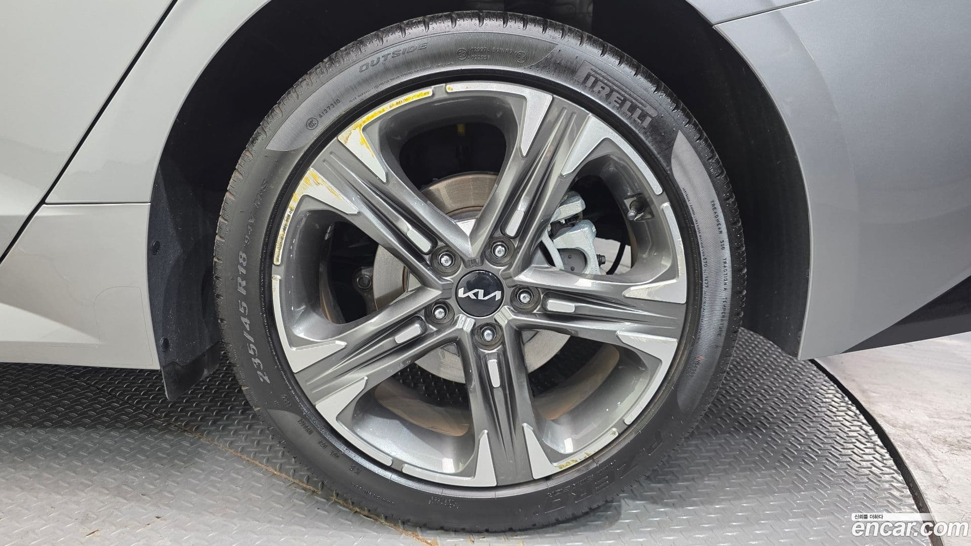 Main__Slider__Photo:K5 Kia 2023.0-20