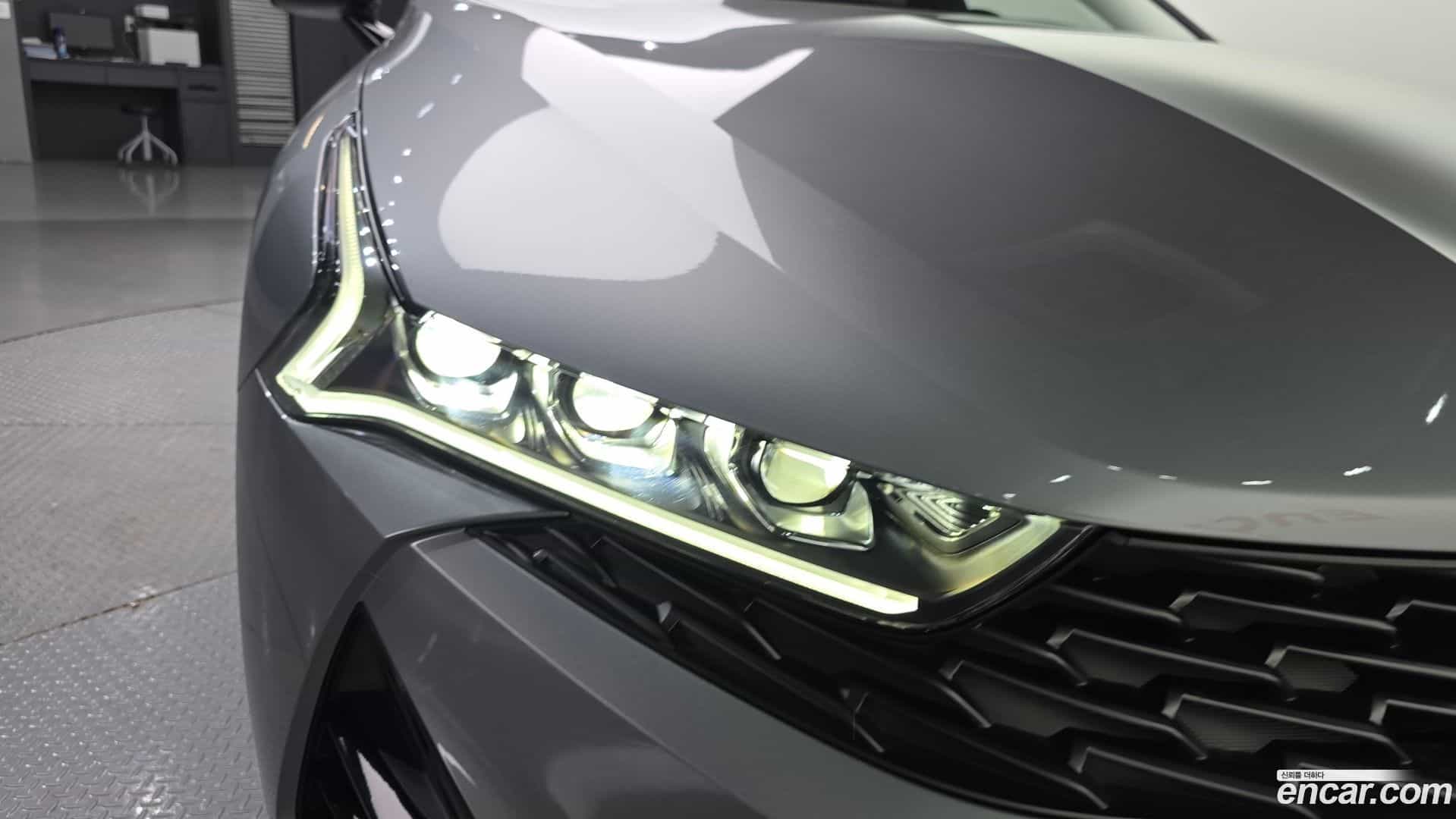 K5 Kia 2023.0-OUTER-032