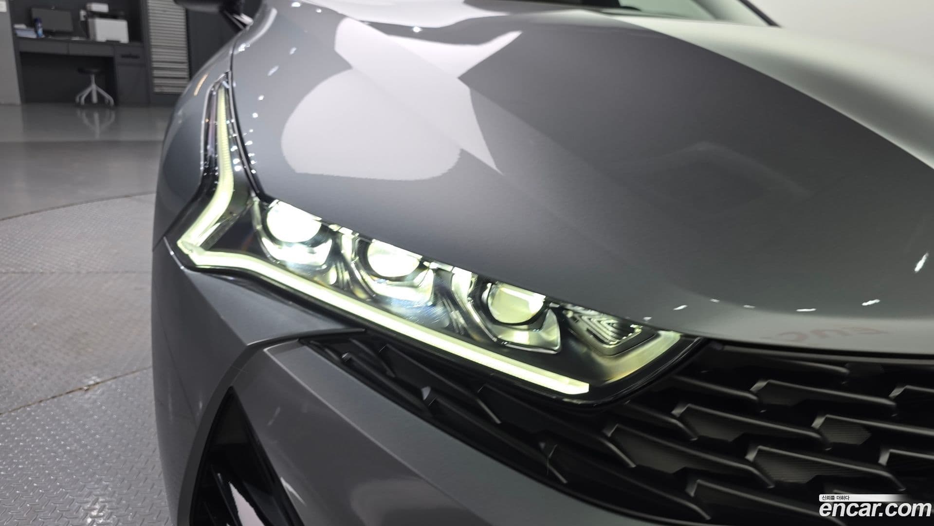 Main__Slider__Photo:K5 Kia 2023.0-21