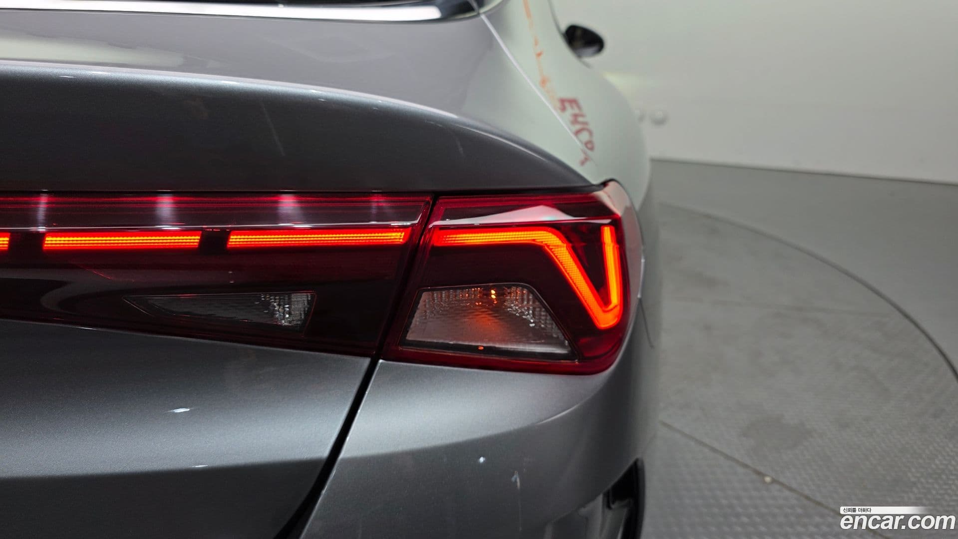 Main__Slider__Photo:K5 Kia 2023.0-22