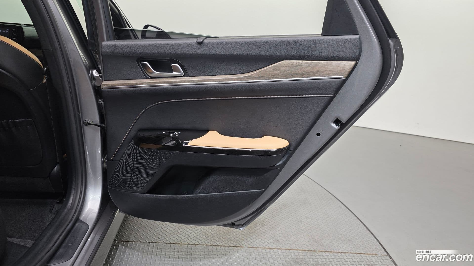 Main__Slider__Photo:K5 Kia 2023.0-24