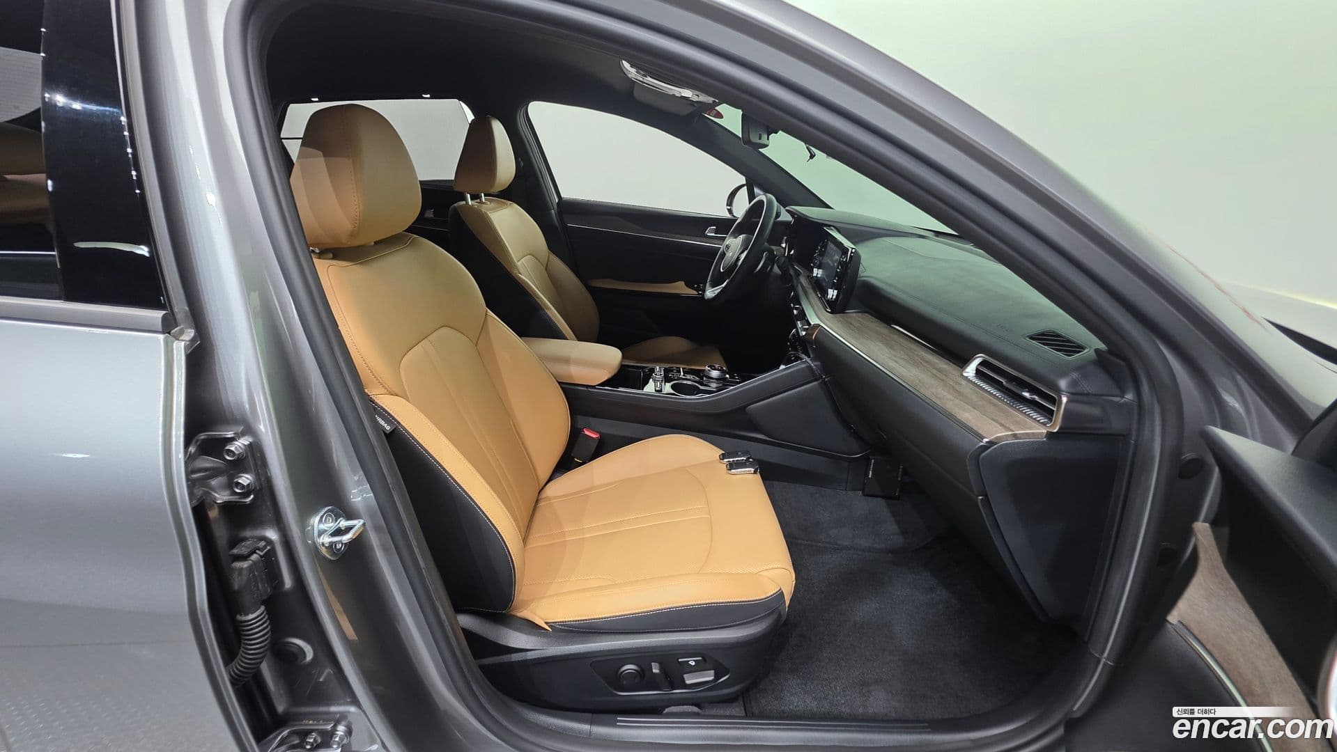 Main__Slider__Photo:K5 Kia 2023.0-25