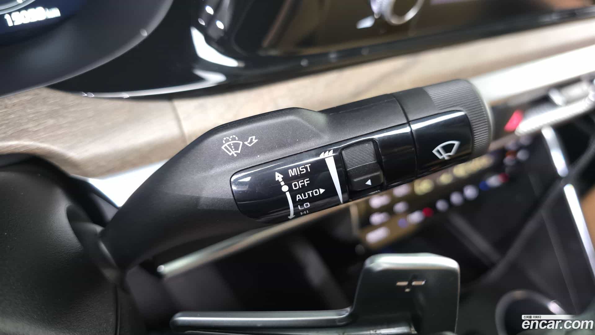 K5 Kia 2023.0-OPTION-041