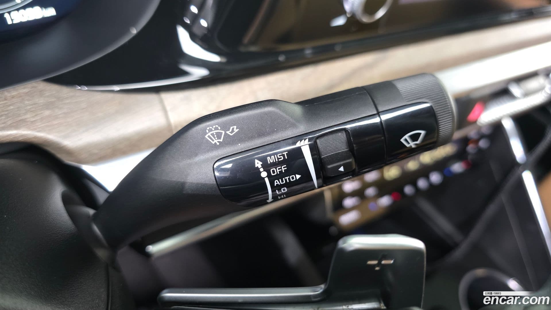 Main__Slider__Photo:K5 Kia 2023.0-27