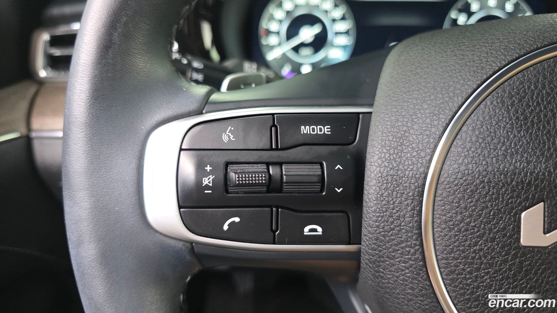Main__Slider__Photo:K5 Kia 2023.0-28