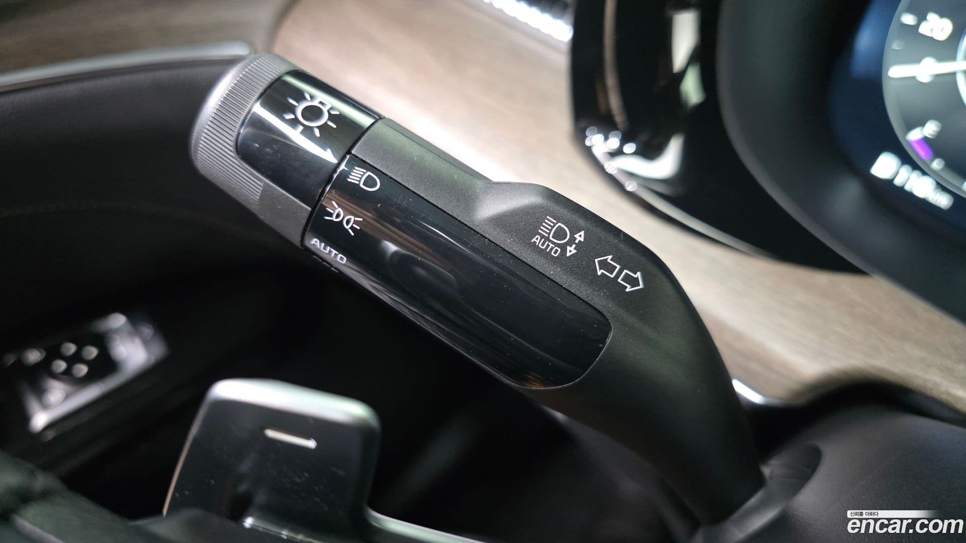 Main__Slider__Photo:K5 Kia 2023.0-29