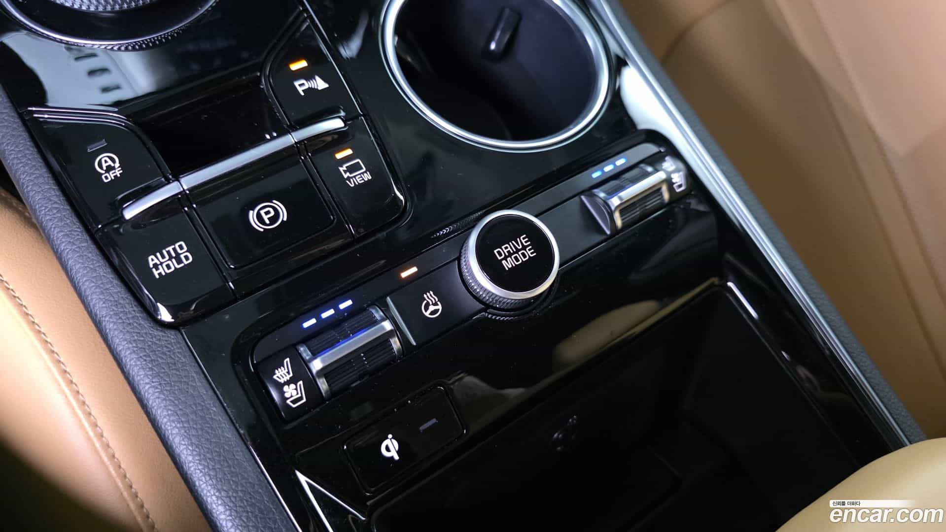 K5 Kia 2023.0-OPTION-044