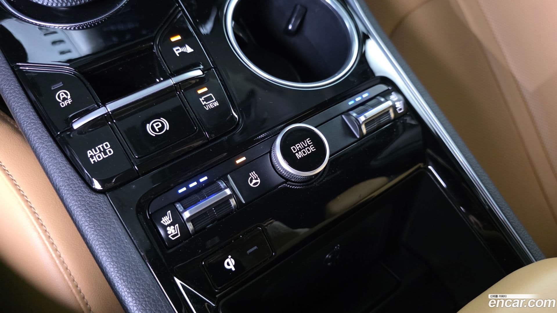 Main__Slider__Photo:K5 Kia 2023.0-30