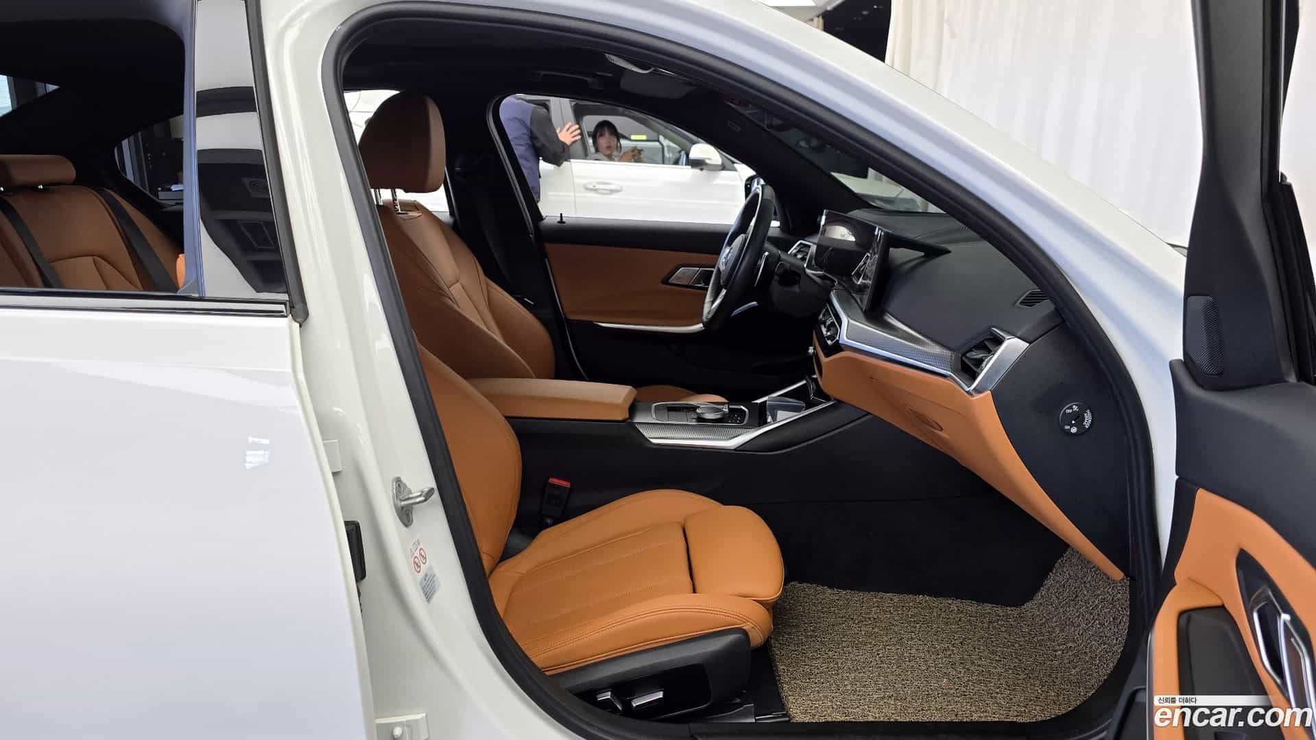 3-Series BMW 2022.10-OPTION-015