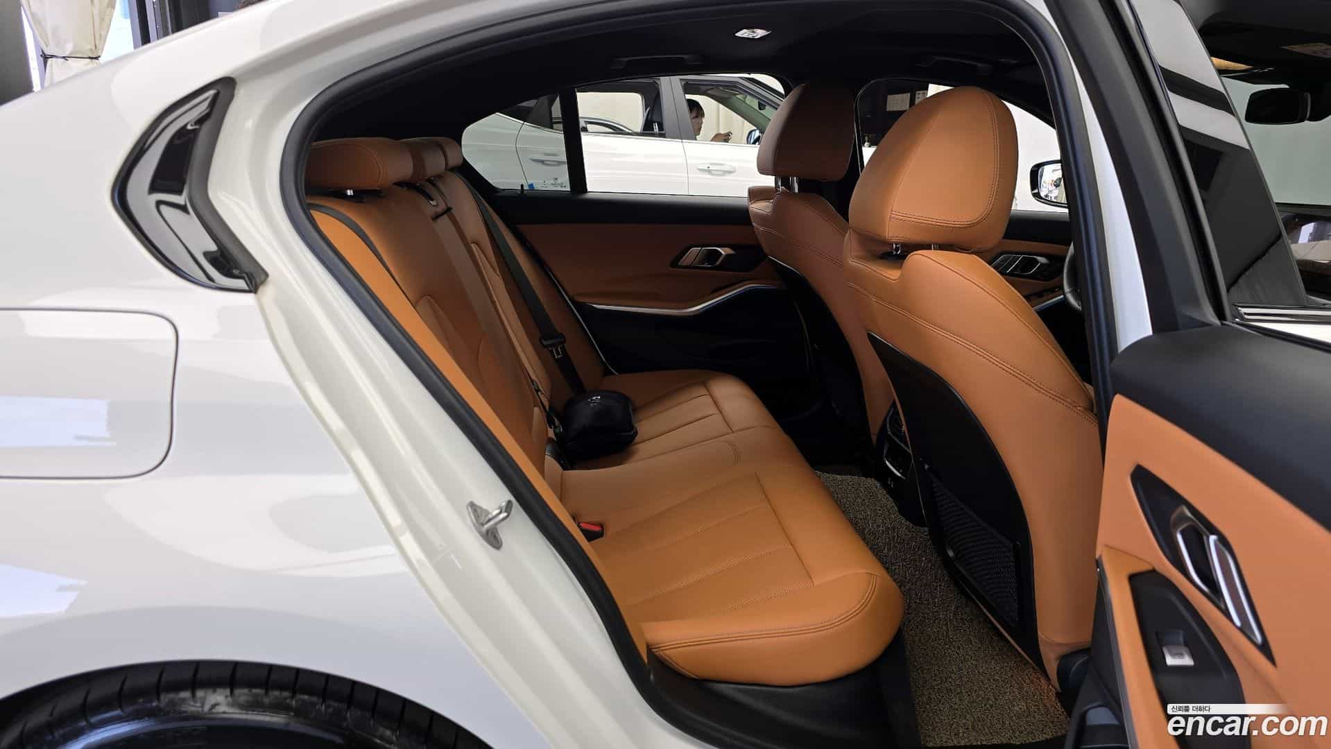 3-Series BMW 2022.10-OPTION-016