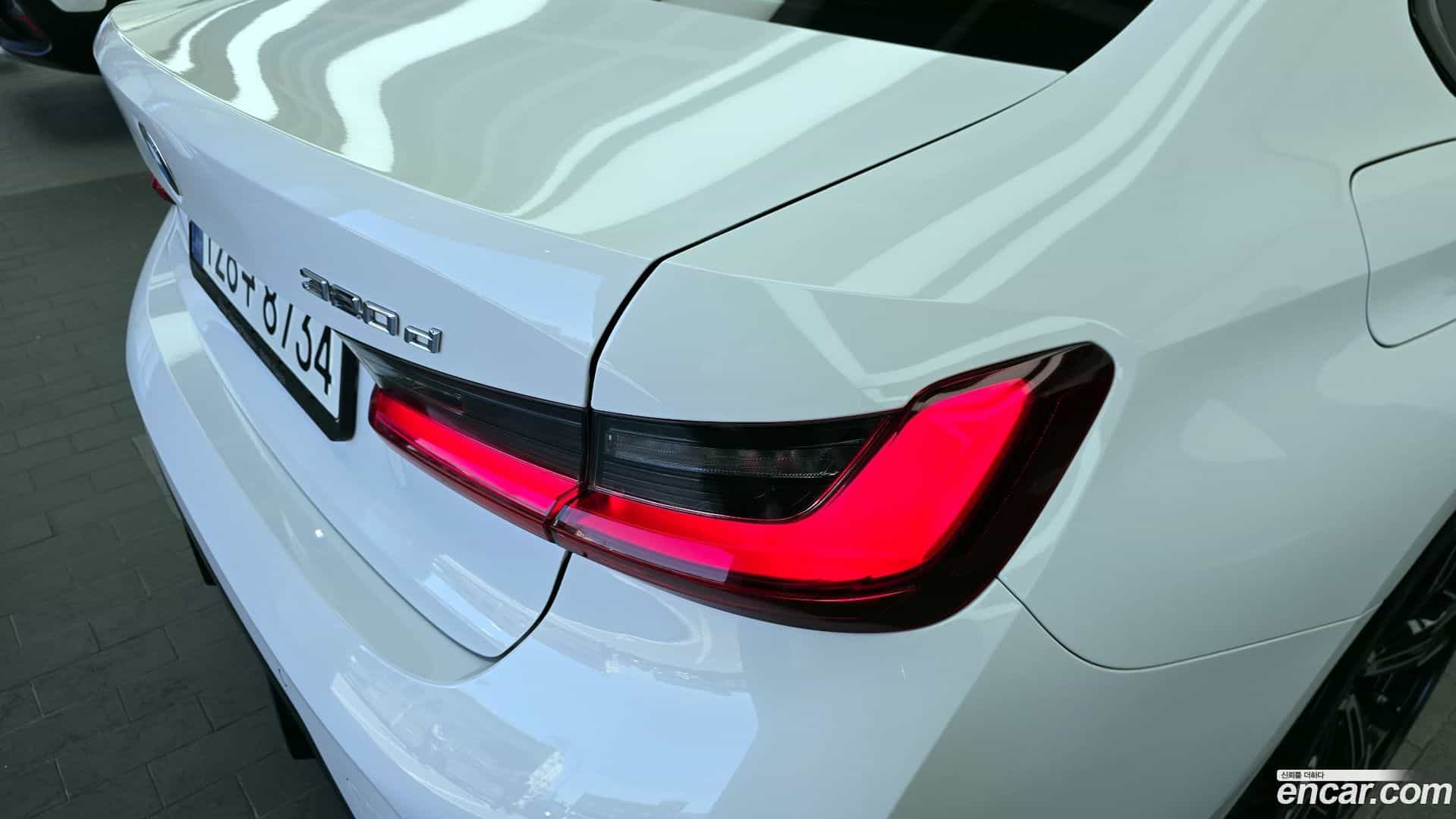3-Series BMW 2022.10-OUTER-033