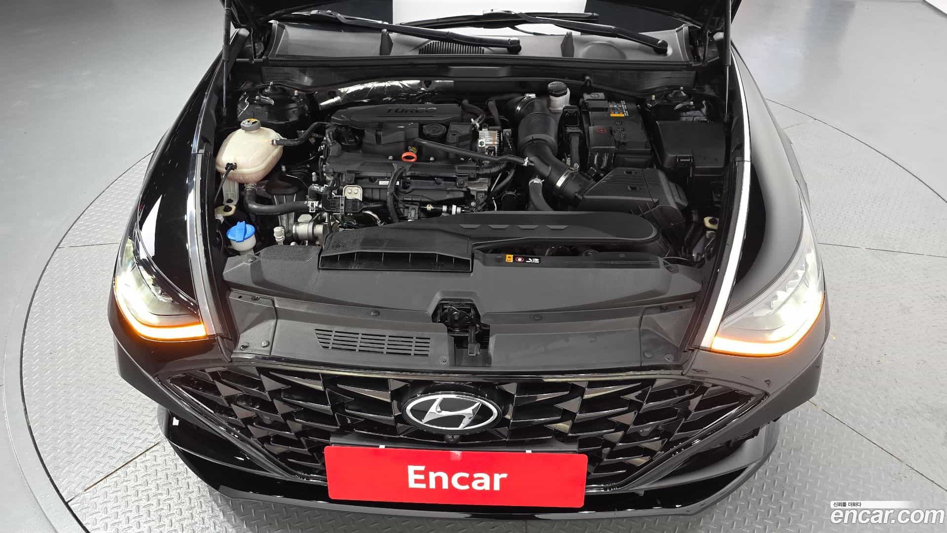 Sonata Hyundai 2022.4-OUTER-006