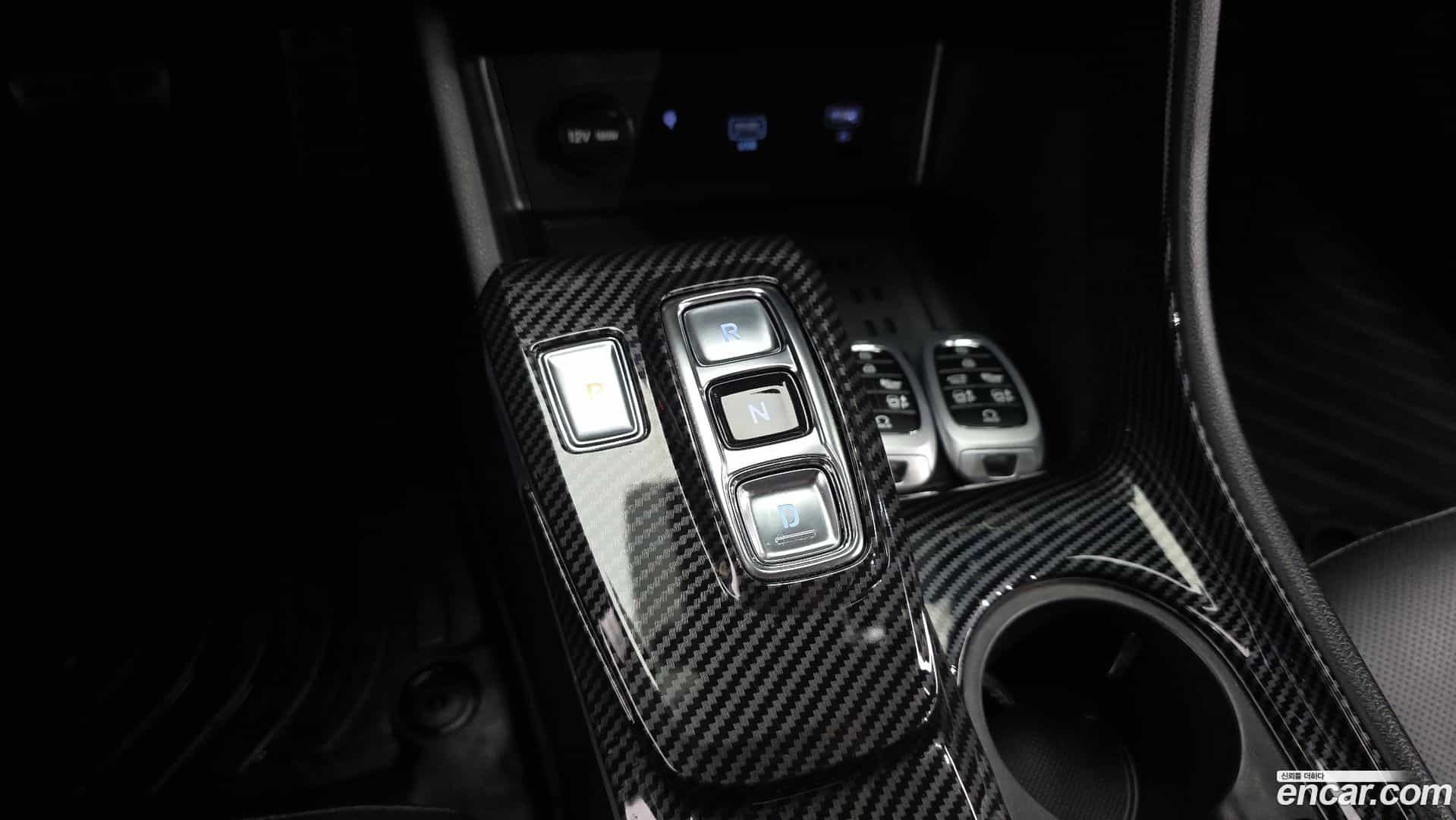 Sonata Hyundai 2022.4-INNER-009