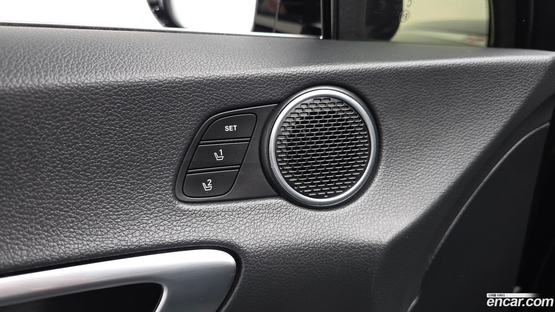 Main__Slider__Photo:Sonata Hyundai 2022.4-16