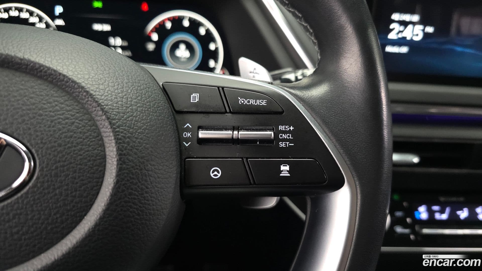 Main__Slider__Photo:Sonata Hyundai 2022.4-17