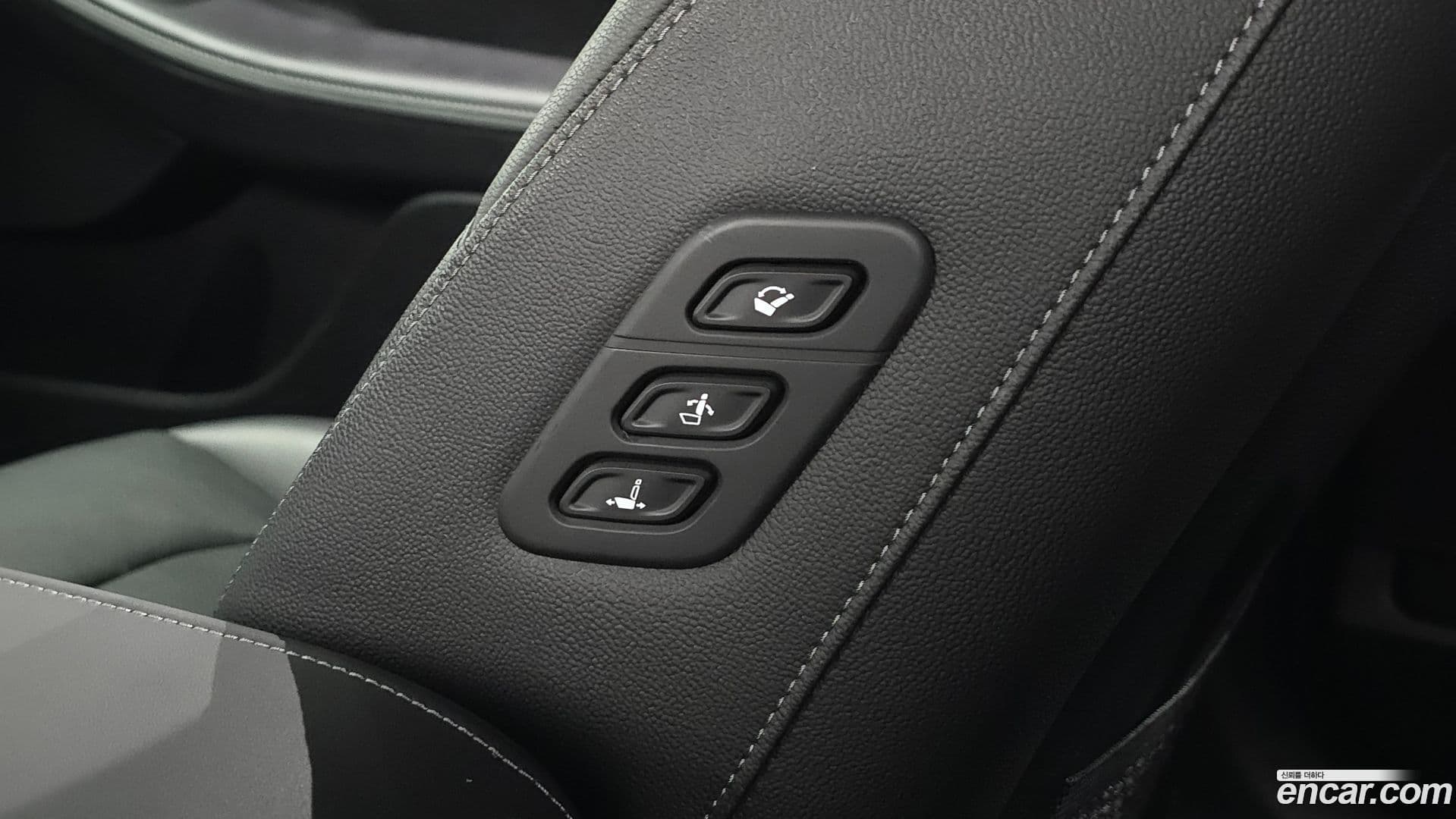 Main__Slider__Photo:Sonata Hyundai 2022.4-18