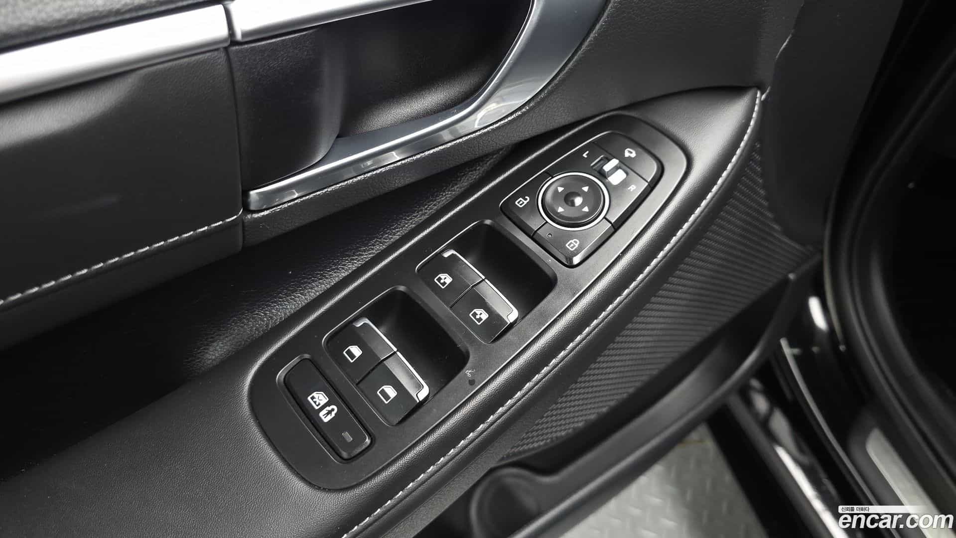 Sonata Hyundai 2022.4-OPTION-043