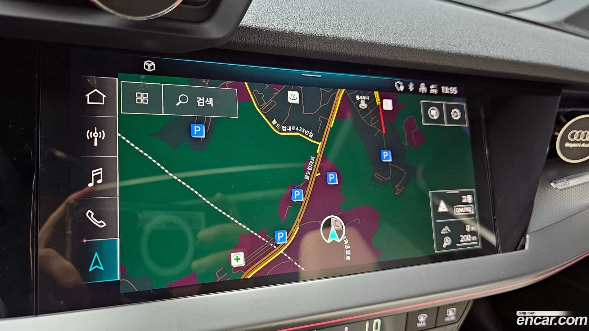 A3 Audi 2024.9-OPTION-019