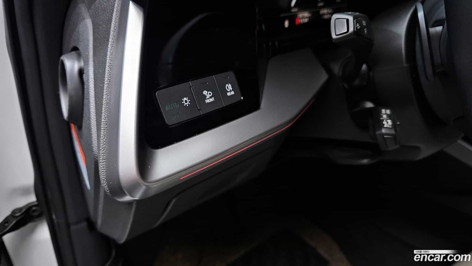 A3 Audi 2024.9-OPTION-022