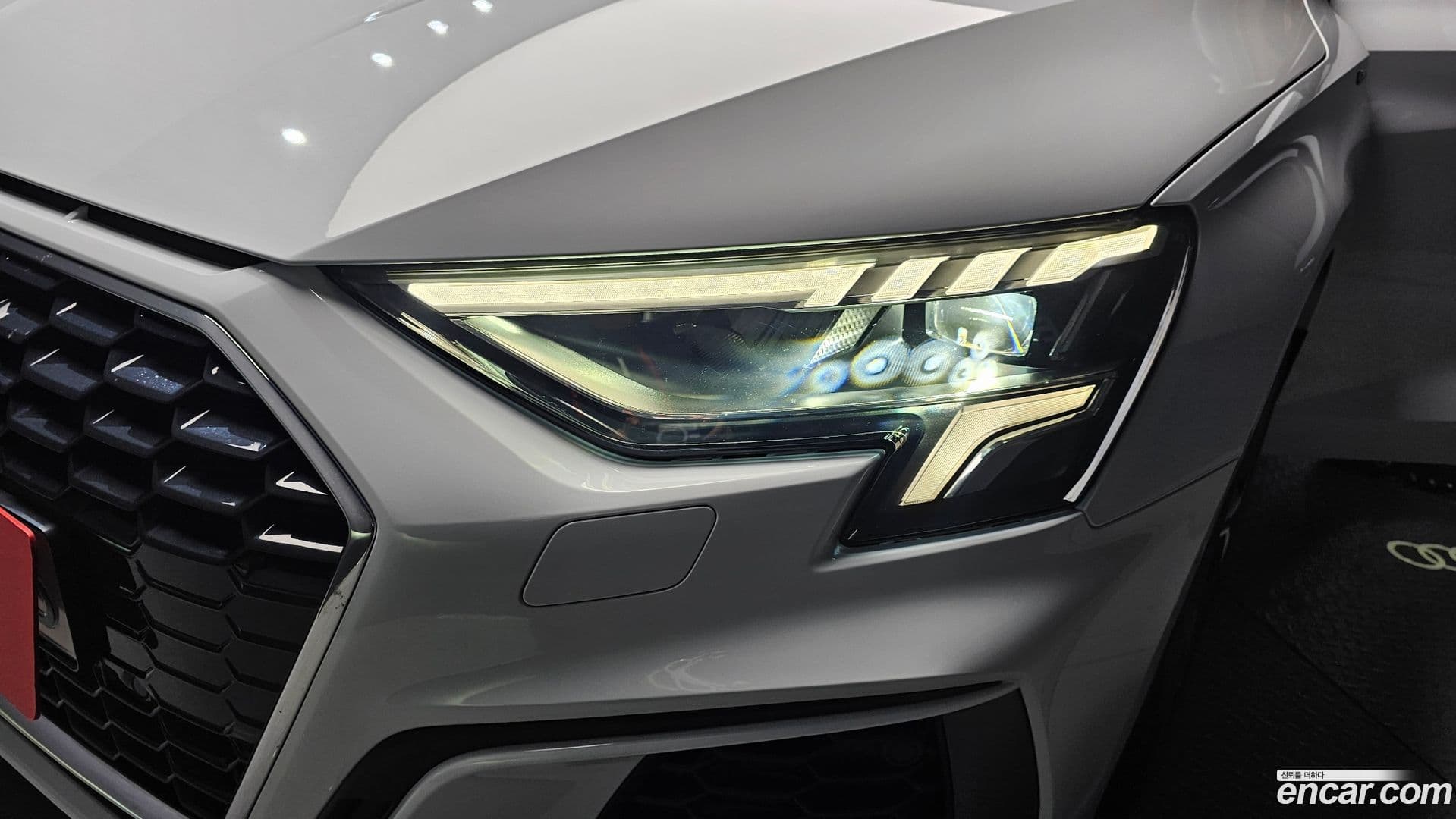 Main__Slider__Photo:A3 Audi 2024.9-21