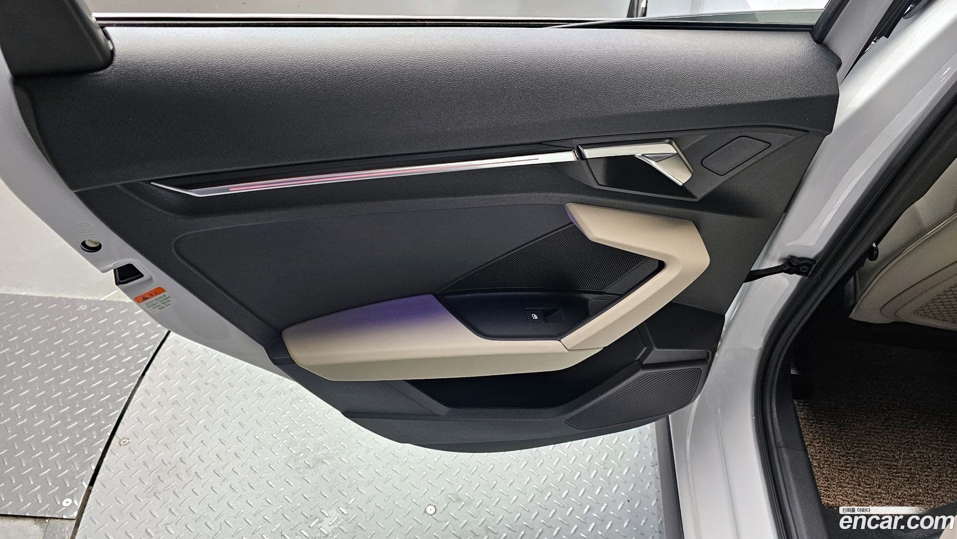 Main__Slider__Photo:A3 Audi 2024.9-24