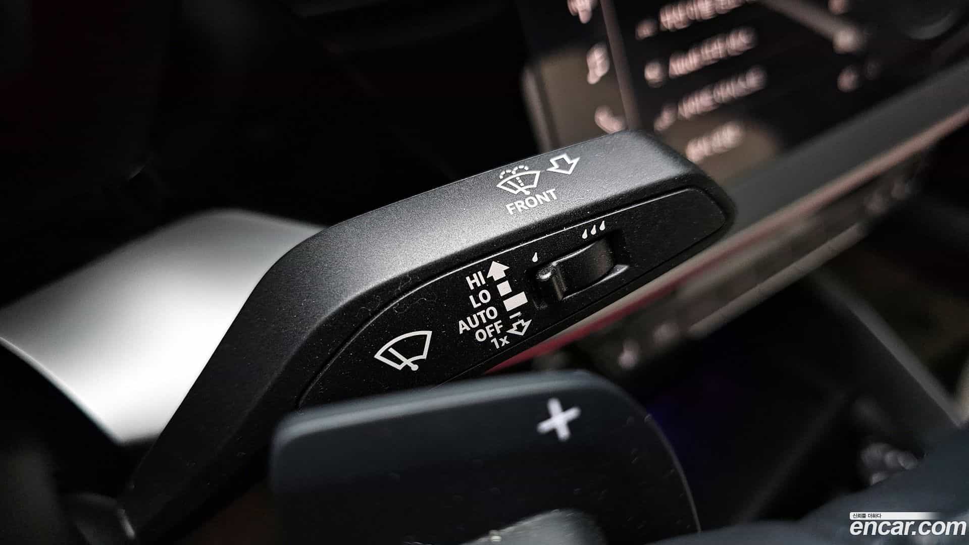 A3 Audi 2024.9-OPTION-040