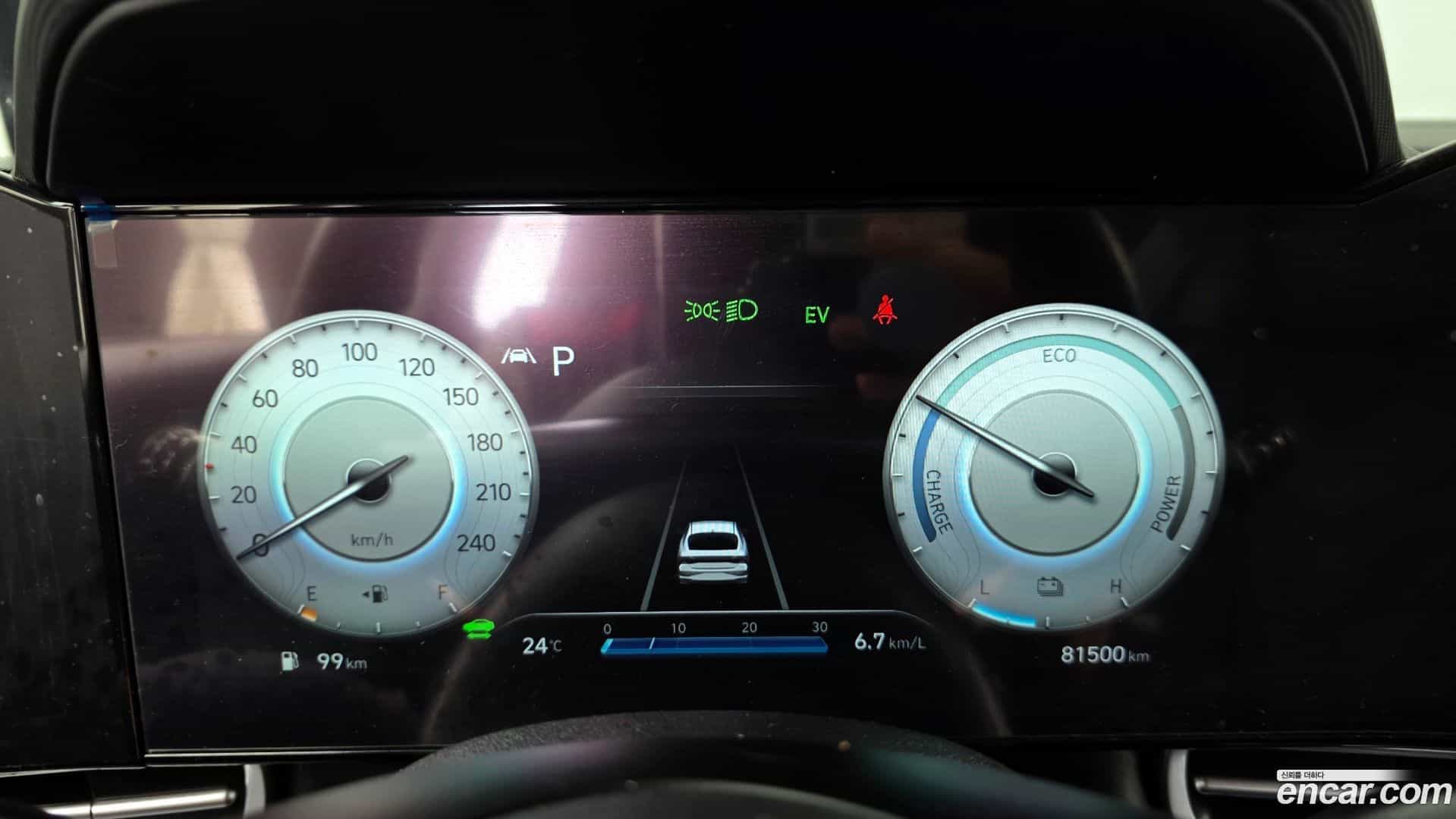 AVANTE Hyundai 2022.0-INNER-008