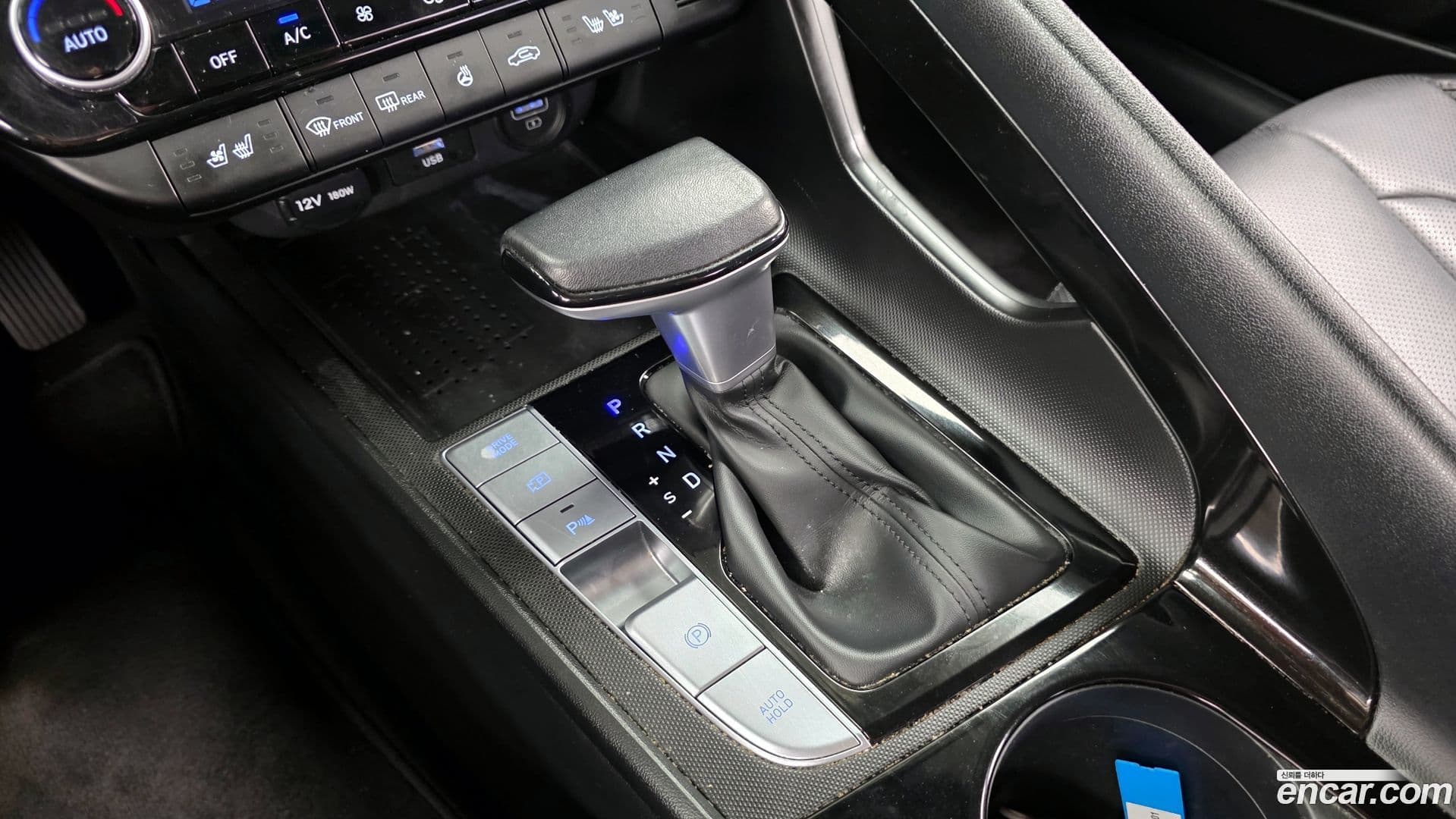 Main__Slider__Photo:AVANTE Hyundai 2022.0-8