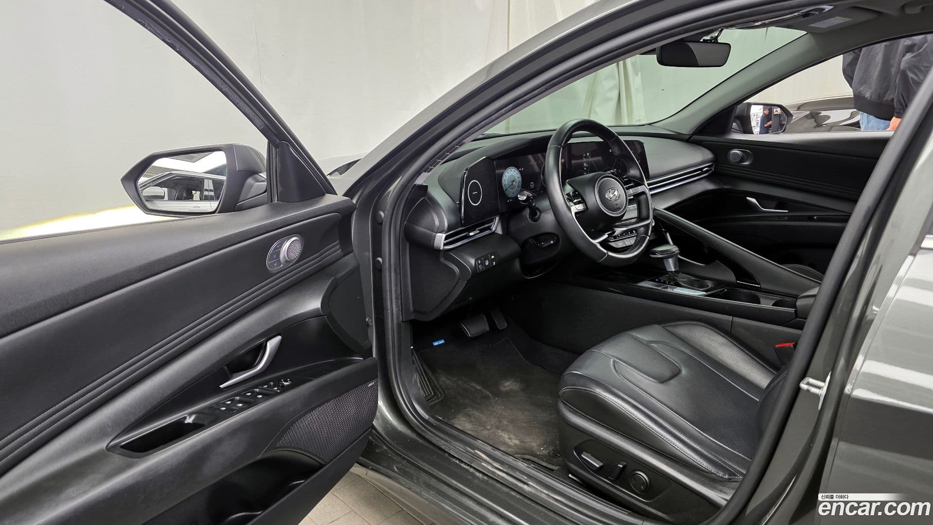 Main__Slider__Photo:AVANTE Hyundai 2022.0-9