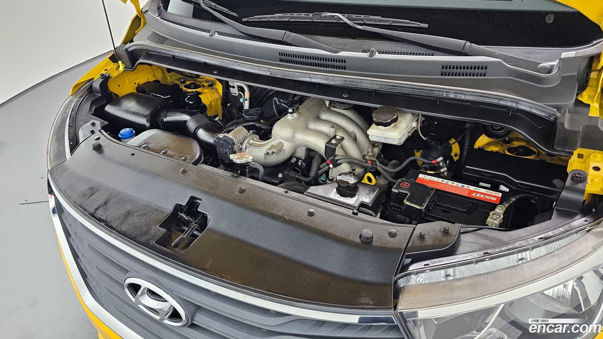 Starex Hyundai 2018.6-OUTER-006