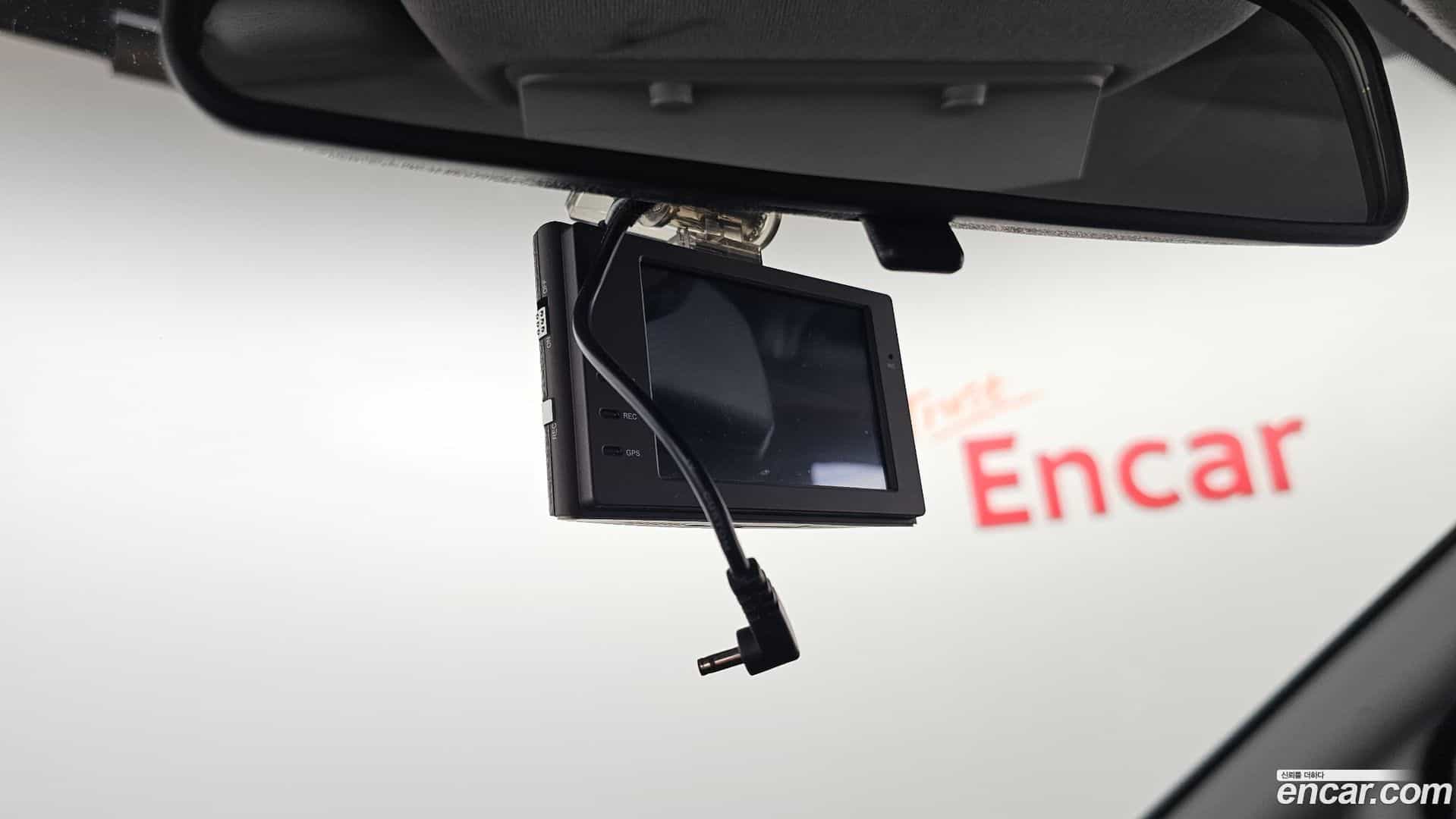 Starex Hyundai 2018.6-OPTION-022