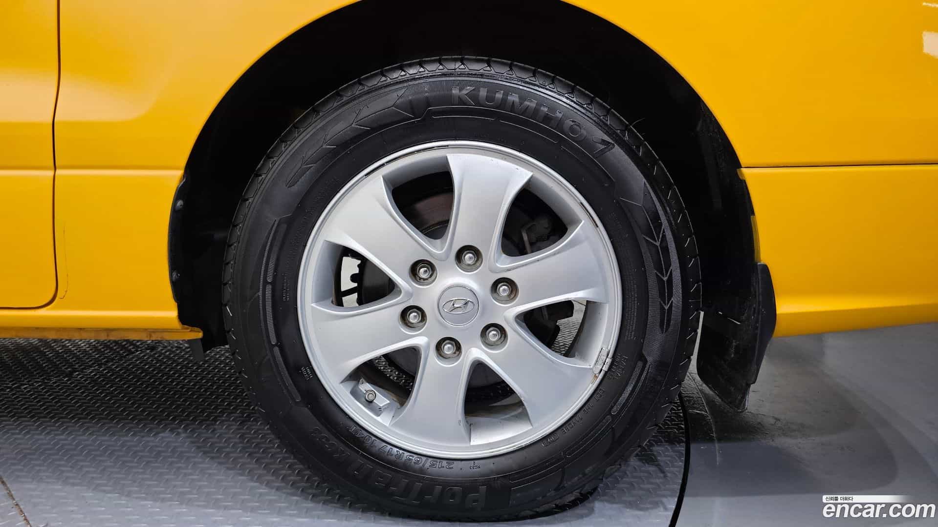 Starex Hyundai 2018.6-OUTER-031