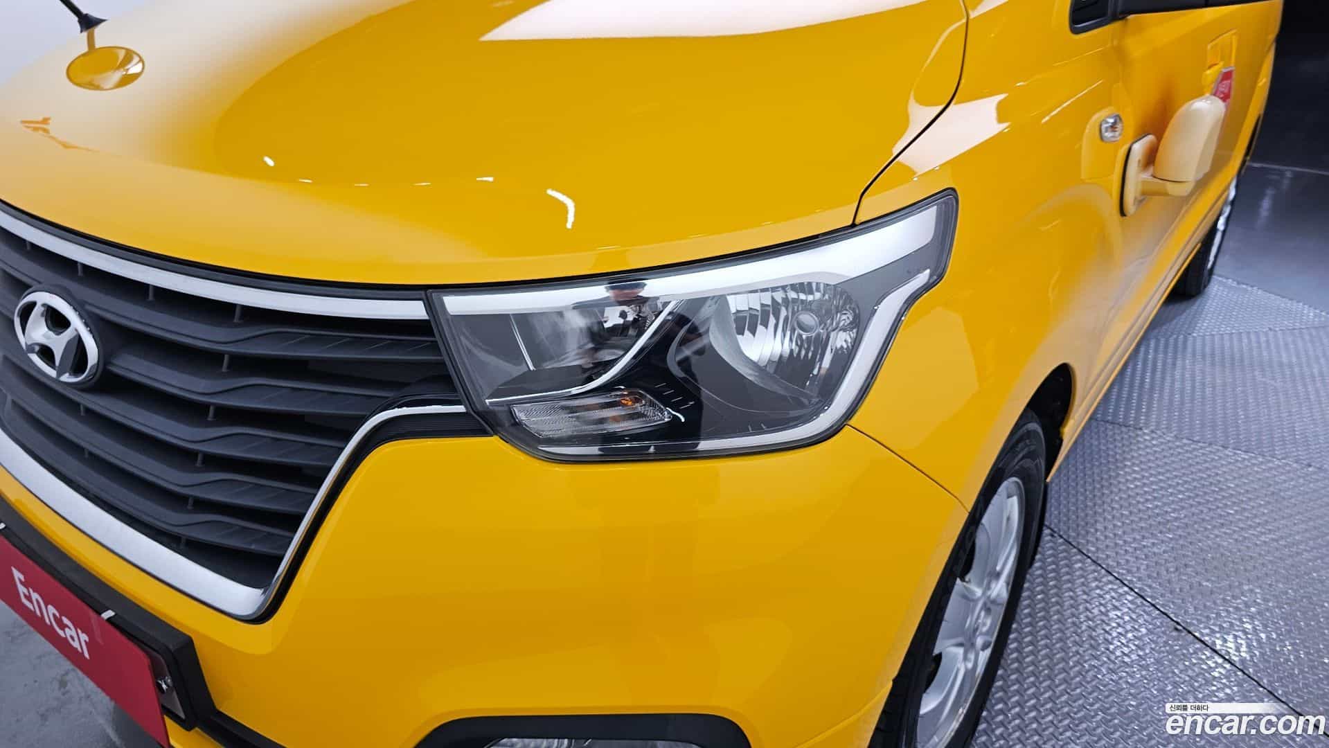 Starex Hyundai 2018.6-OUTER-032