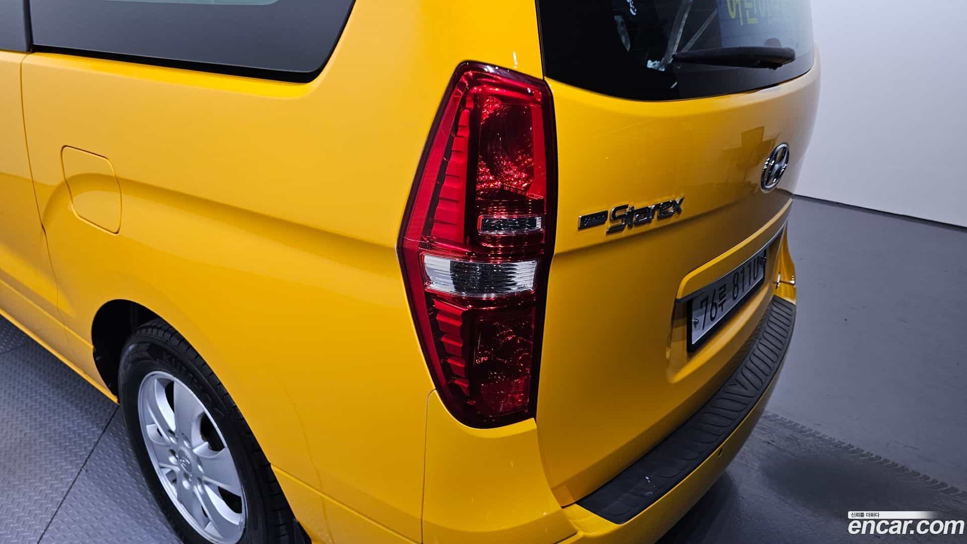 Starex Hyundai 2018.6-OUTER-033