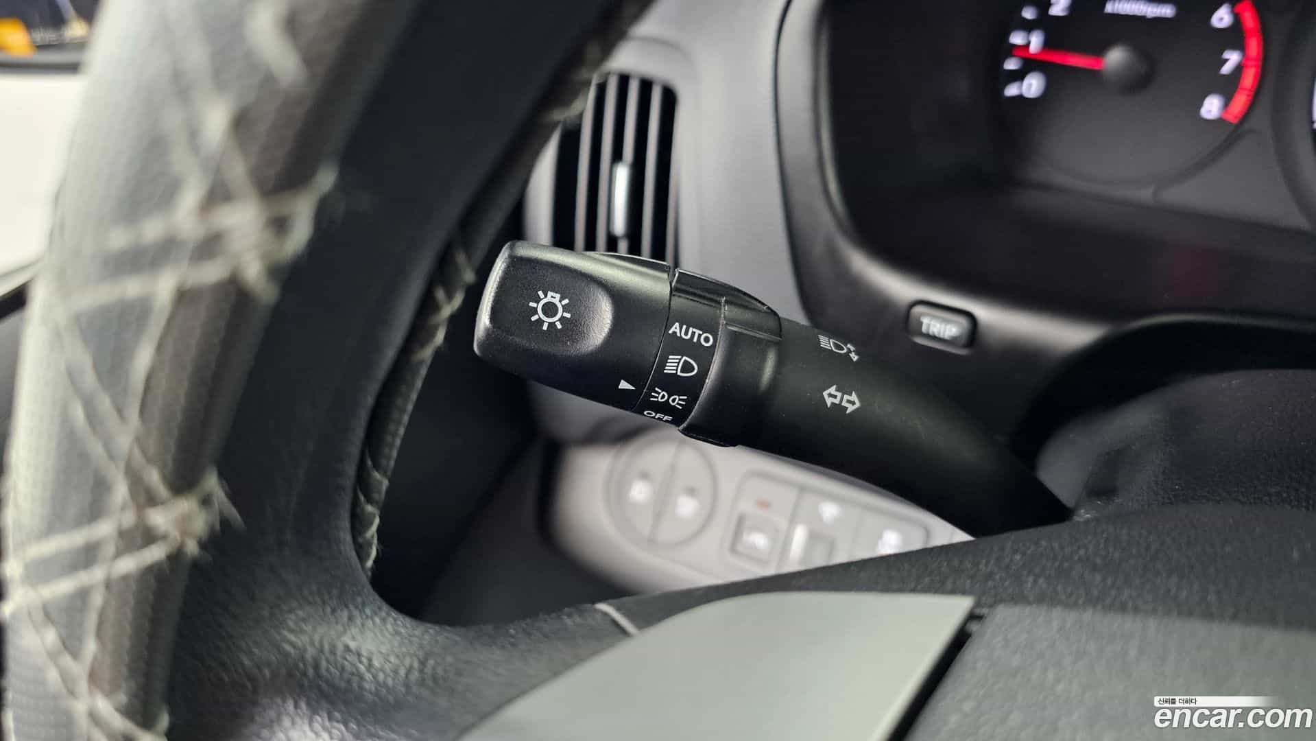 Starex Hyundai 2018.6-OPTION-041