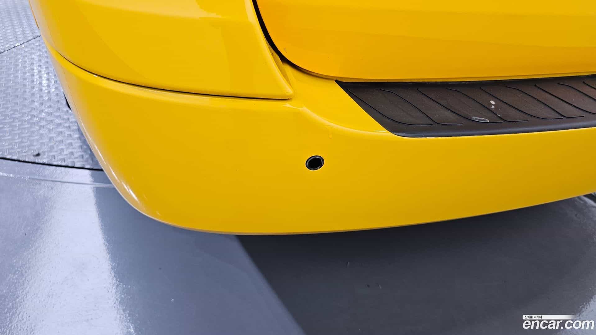 Starex Hyundai 2018.6-OPTION-043