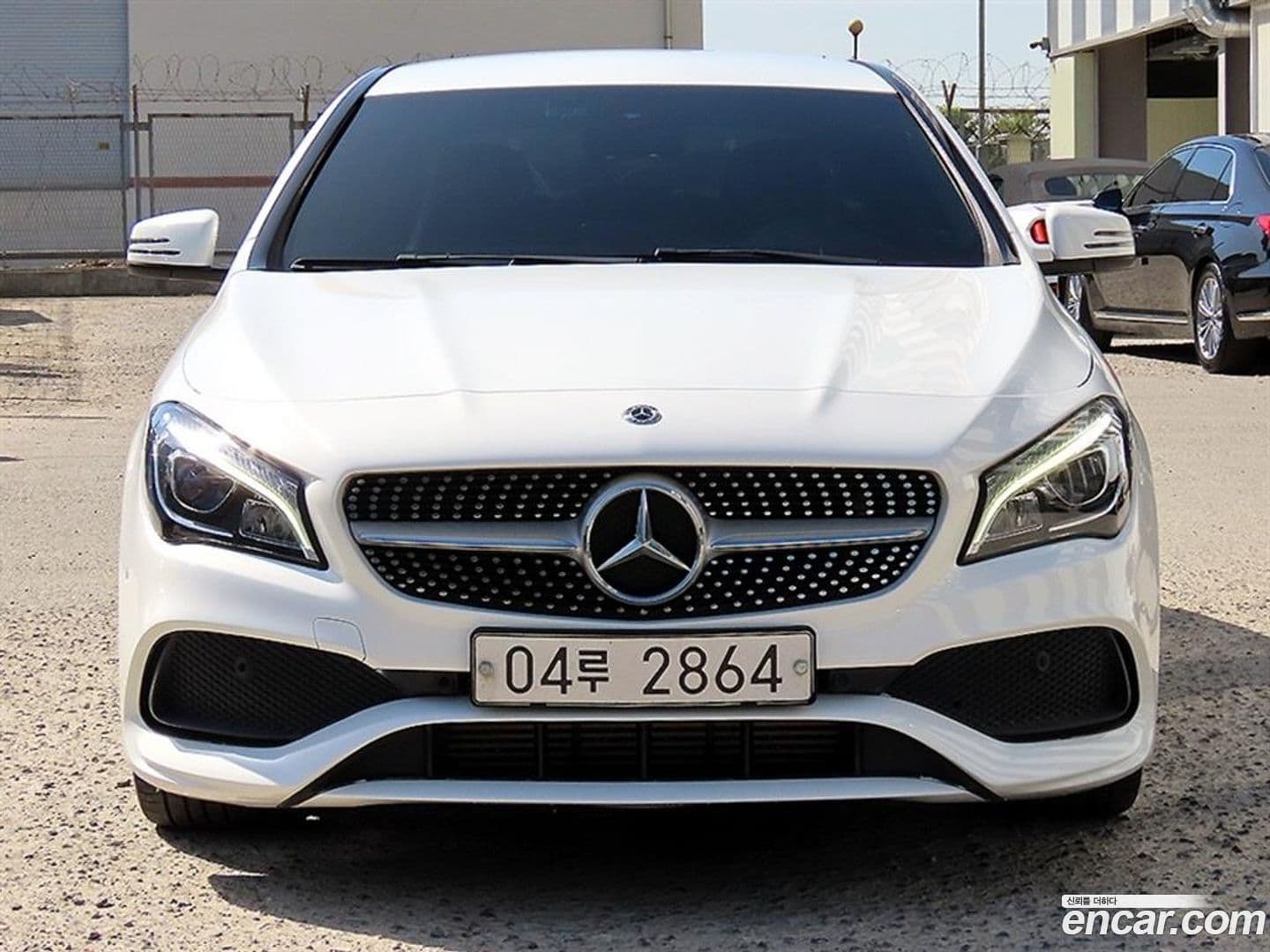 Main__Slider__Photo:CLA-Class Mercedes-Benz 2018.5-0