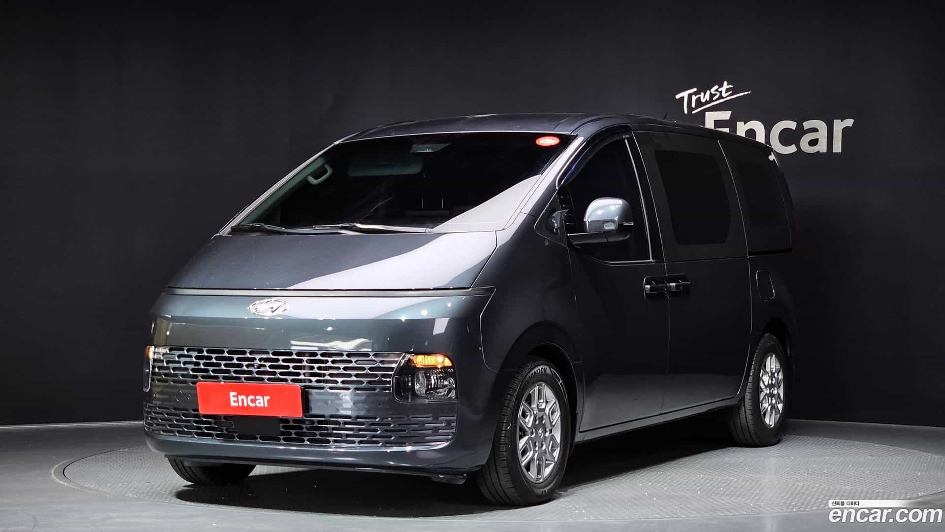 Staria Hyundai 2021.5-OUTER-001