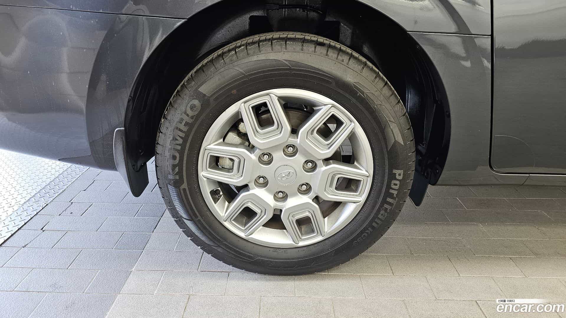 Staria Hyundai 2021.5-OUTER-005